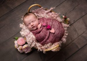 JENNY MCDONNELL BABY PHOTOGRAPHY SWANSEA